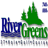 River Greens GC (@rivergreensgc) 's Twitter Profile