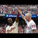 David Uriarte - @Uriarte69 - Twitter