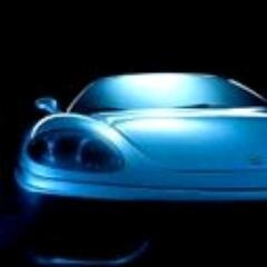 BudyDee's profile picture. 