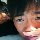 こーすけ(*`Д´*) (@0930Little) Twitter