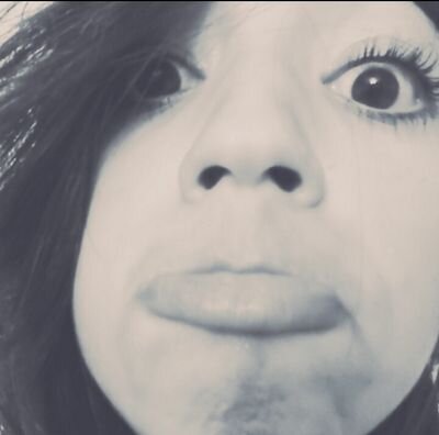 Sou só dele u.u ~ @david_will_