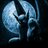 AwiwiRuckus's profile image