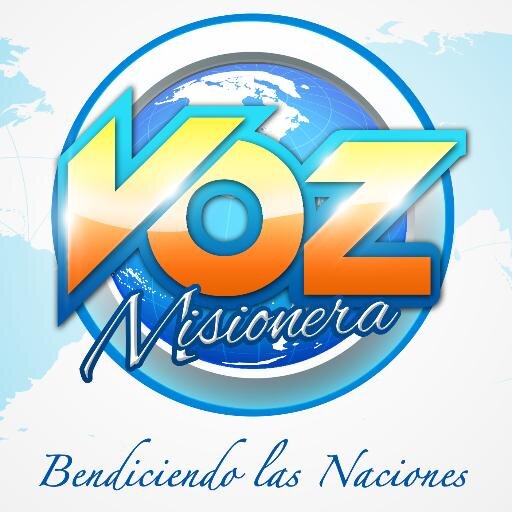 Predicando el Evangelio de Jesucristo 24/ horas los 7 días desde República Dominicana. Bendiciendo las Naciones. https://t.co/ZTfk3INtXf
