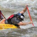 Caleb Nicol - @cnicol68 - Twitter