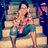 AndreyG_183's profile image
