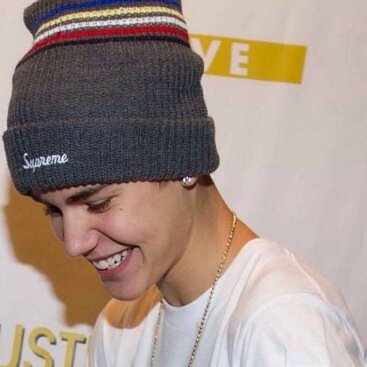 Justin•