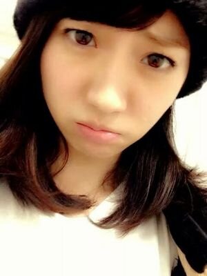 aukwok's profile picture. 優子推し！Life is: No sacrifice, no victory!! No pain, no gain!! Give and take!!!