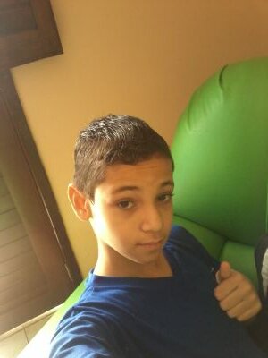 guih_almeida7's profile picture. whats +558281082590