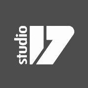Studio17 Design is an industrial design consultancy founded by David Evans and Ashley May as a fusion of their expertise in product and vehicle design.