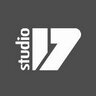 Studio17Design's profile picture. Studio17 Design is an industrial design consultancy founded by David Evans and Ashley May as a fusion of their expertise in product and vehicle design.