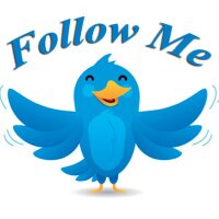 Follow Back (@foiiowingspree) 's Twitter Profile