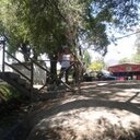 michelle escobedo  - @michfiusha1 - Twitter