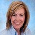 Karen Hassell (@karenhassell) Twitter profile photo Karen Hassell (@karenhassell) Twitter profile photo