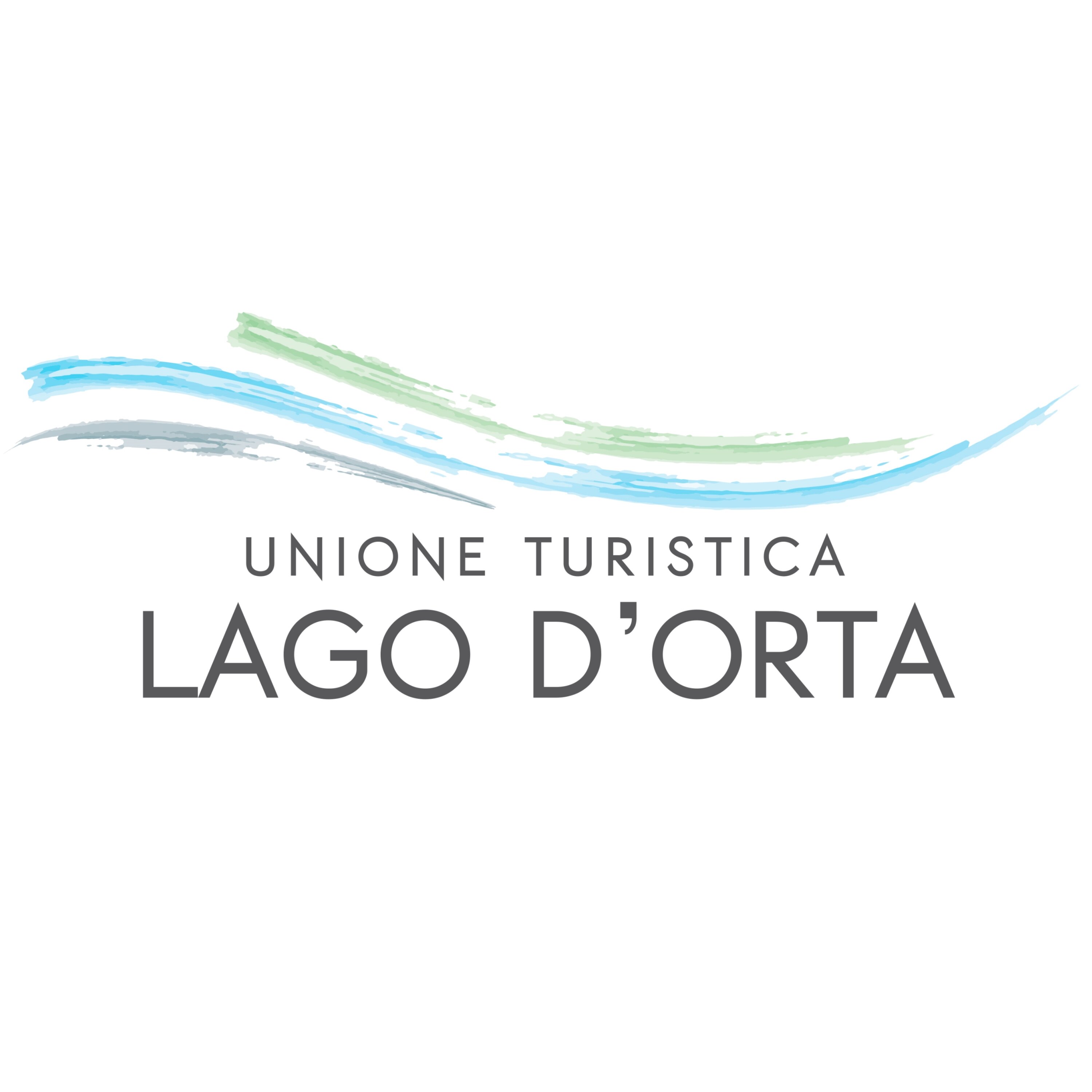 Lago d’Orta, Il più romantico ed intatto dei laghi italiani & l'unione delle strutture ricettive del Cusio.
Insieme per Crescere e valorizzarsi.