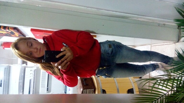 maiarao11775325's profile picture. 