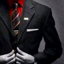عبدالهادي المحياني (@0tb_3) Twitter