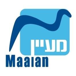 Maaian: formación y capacitación en el área de la Educación No Formal. Departamento de Educación No Formal de BAMÁ.