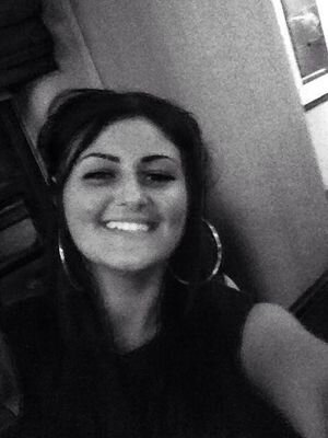 natalie_townley's profile picture. 