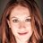 martin_rachel's profile image