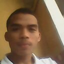 jerome (@09229201562) Twitter