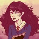 The Hunger Games. District13 Percy Jackson. Daughter of Hades. Harry Potter.Slytherin.Death Eater. Pottermore: BronzeNight80 (Beta)