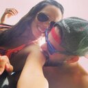 Vicky Calderón - @VickyClderon23 - Twitter