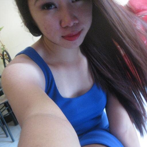 Miss possibility,lioness,love photos,dogs and specially music!!