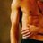 LuisLem24975520's profile image