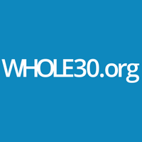 Whole30FanCommunity (@whole30org) 's Twitter Profile