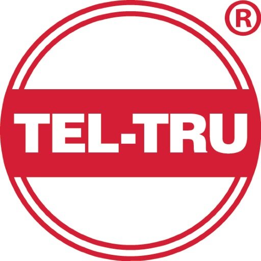 @teltru