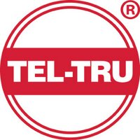 Tel-Tru(@teltru) 's Twitter Profile Photo