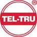 Tel-Tru (@teltru) Twitter profile photo