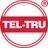 teltru's profile image