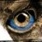 BandBrazington's profile image