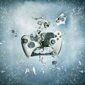 SAGamingUpdate's profile picture. No not the crappy boring news.. We give to you the entertaining news, twitter fights, team breakups, hated players and more! We are here to entertain! #NoHate