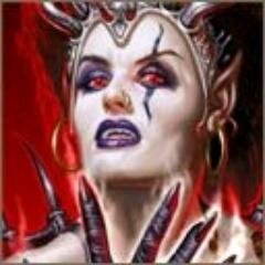 GodfreyJackson4 Profile Picture