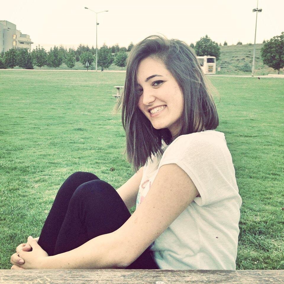 09.04.97 Balıkesir