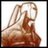 PhyllisEverage's profile image