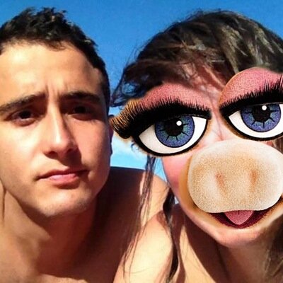 tobisaurio's profile picture. null