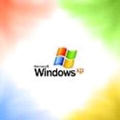 CaseyBrunner's profile picture. 