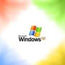 Casey Brunner - @CaseyBrunner - Twitter