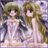 DavidAr93131213's profile image