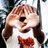 mzone1510's profile image