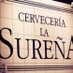 La Sureña Marbella (@surenamarbella) Twitter profile photo La Sureña Marbella (@surenamarbella) Twitter profile photo
