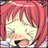 Jennife32326033's profile image