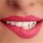 ksa12099's profile image