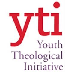 Youth Theological Initiative Profile