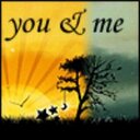 Bill Beals - @BillBeals1 - Twitter