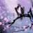 Kristin95390417's profile image
