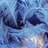 Derrick95024441's profile image